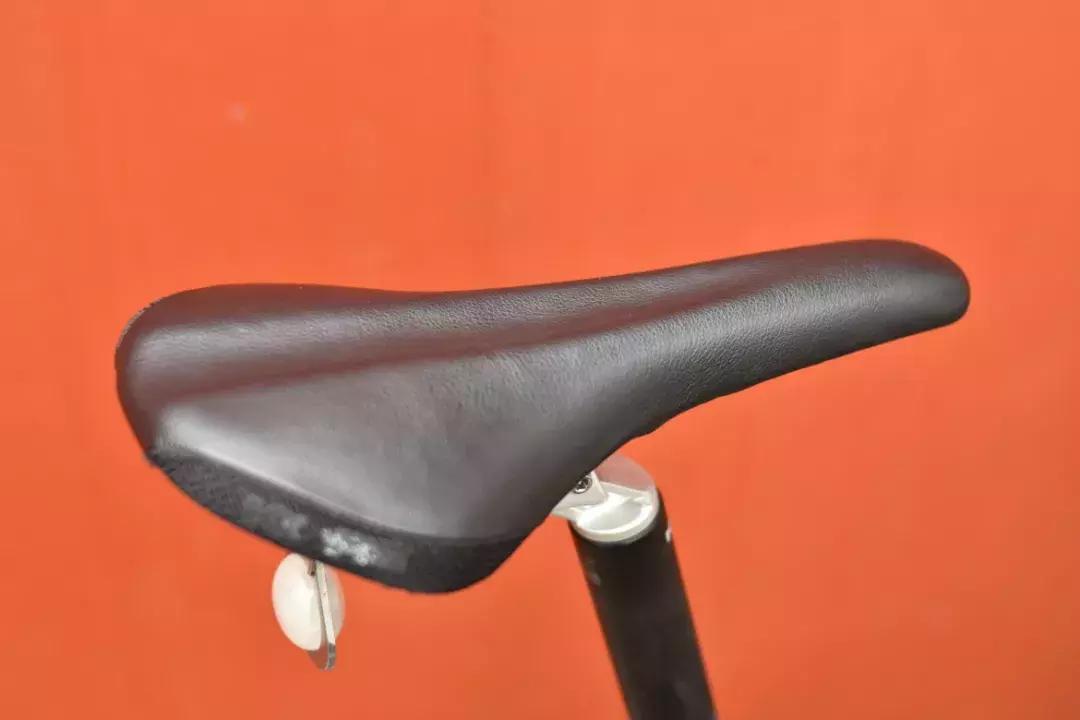 搞个开瓶器作甚大行海豚旗舰通勤式实用改造