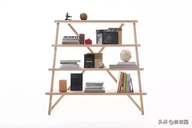 关于家具设计的新材料和新技术,新材料家具