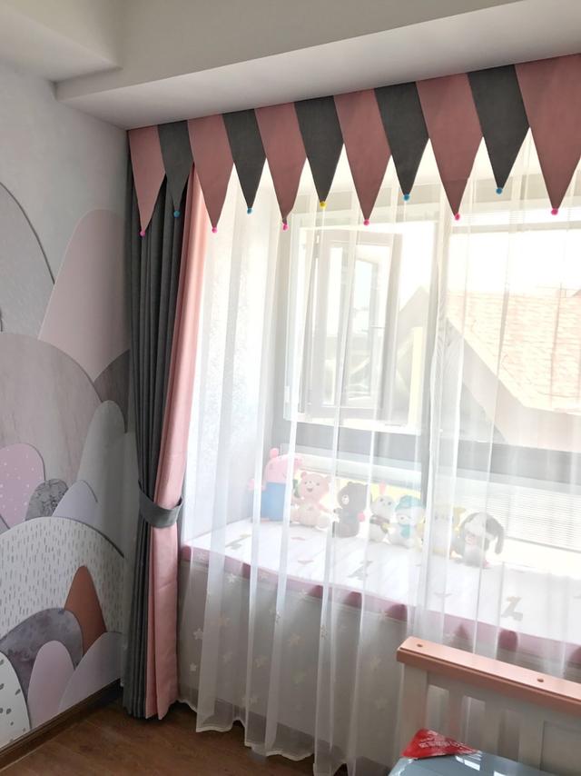 4万元的家具装修费用,全屋装修花费15万多吗