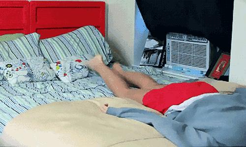 经期真的怎么吃都不胖吗,经期可以随便吃不长肉吗