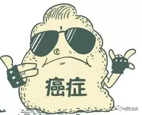 肽的好转反应完整版,肽与健康的十大作用