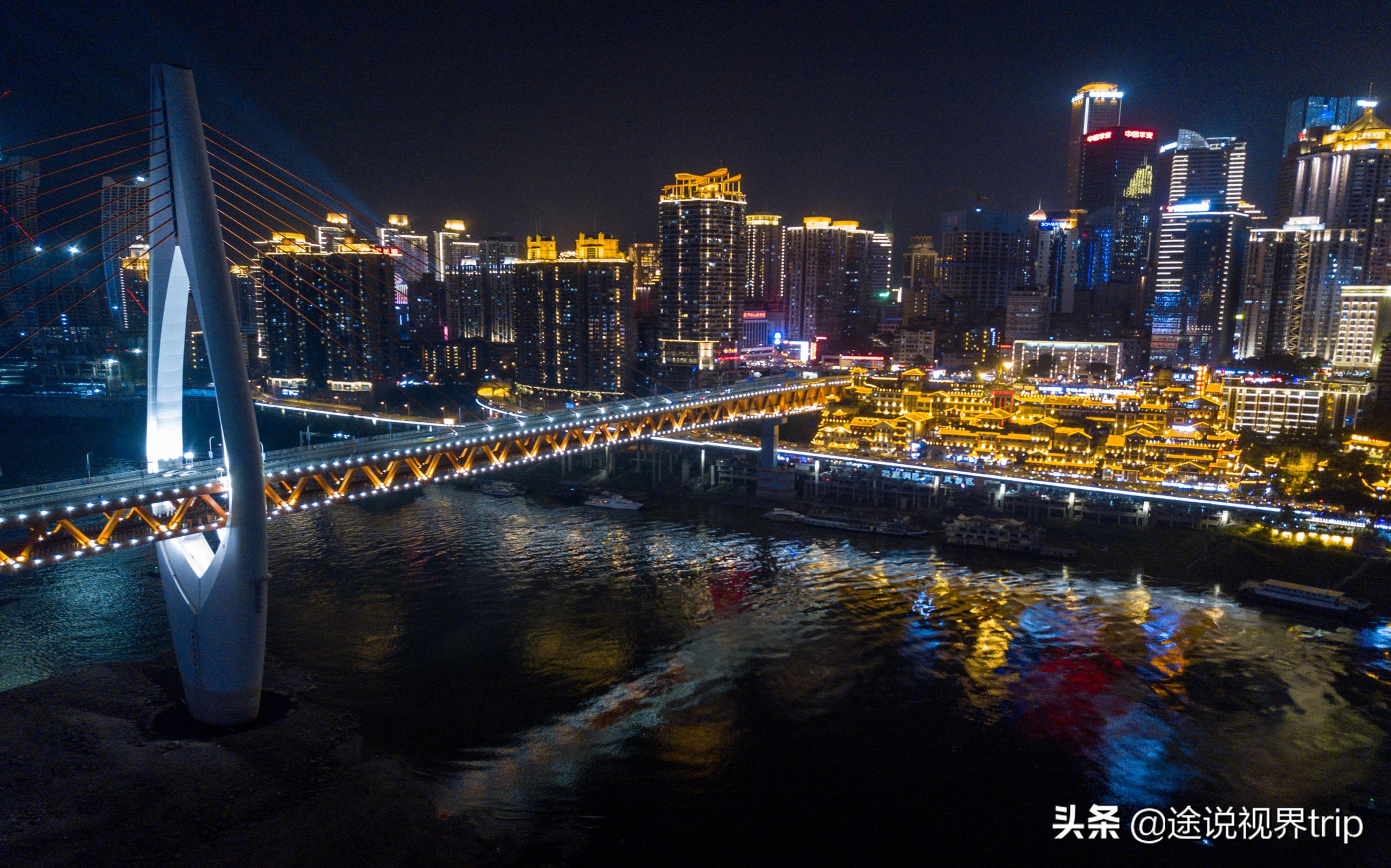 最美风景旅游打卡500张图,一张照片告诉你去过最美的风景