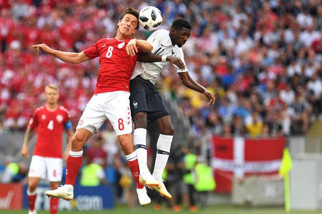 北欧海盗外国,北欧海盗英格兰