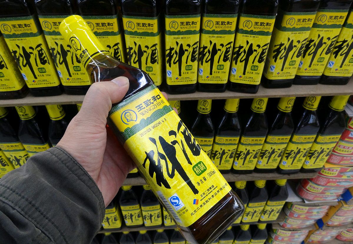 猪肉饺子馅有腥味怎么办,饺子馅有腥味怎么煮