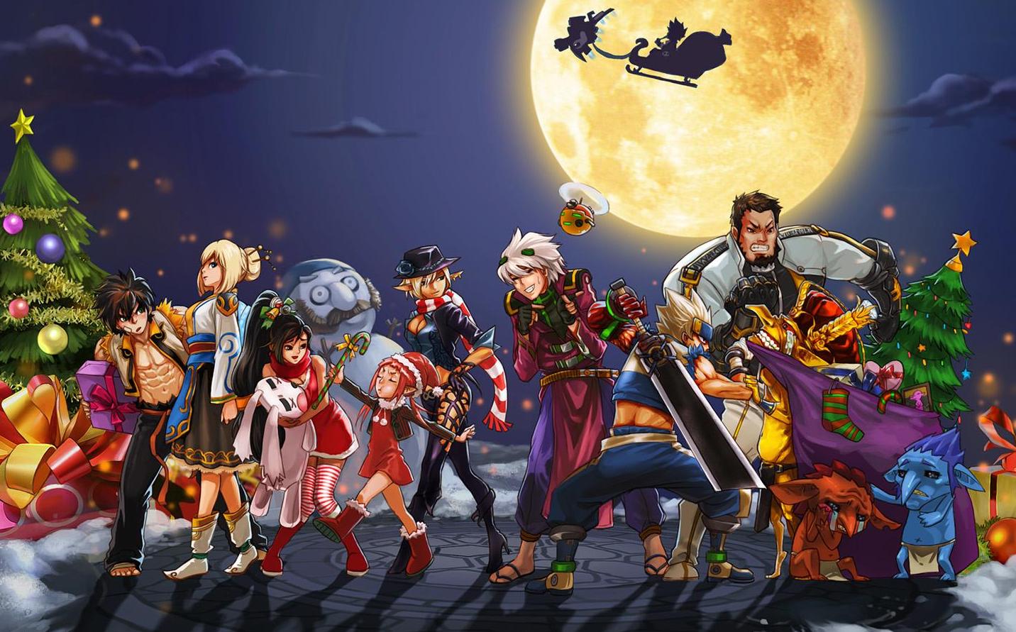 暖暖系列游戏情怀,暖暖系列在全球有多火