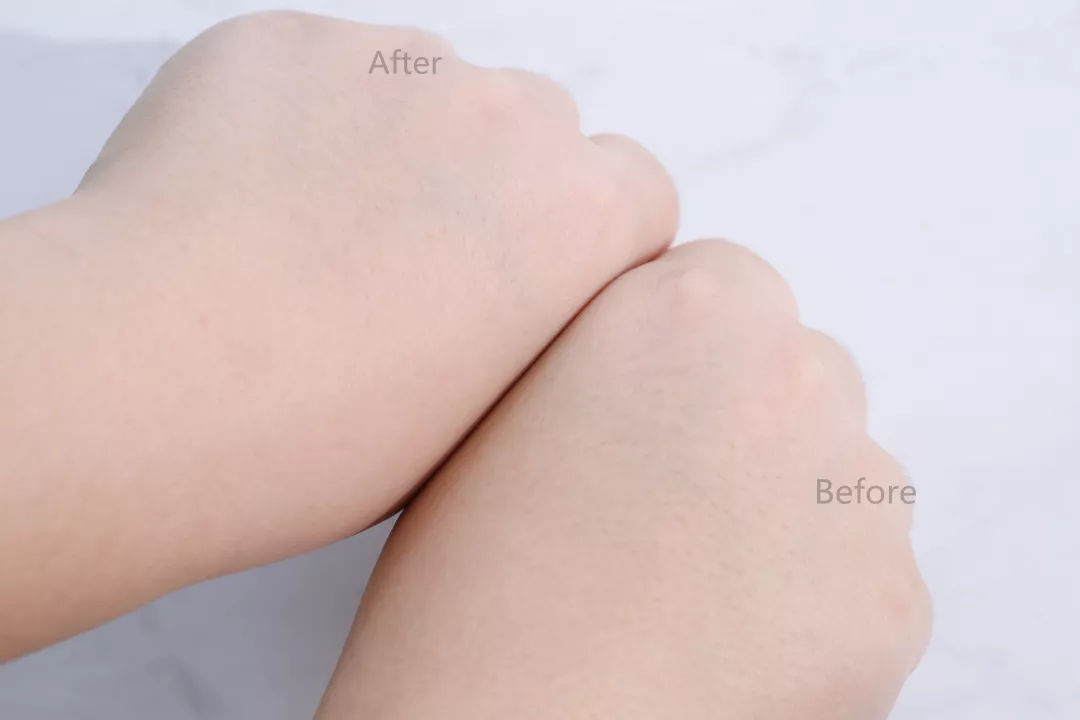 学生党平价彩妆10块钱,程十安推荐学生党全套平价彩妆