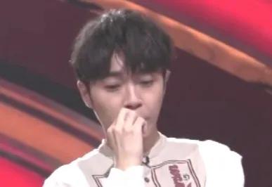 怎么能拥有好看的嘴唇,如何拥有好看的嘴唇