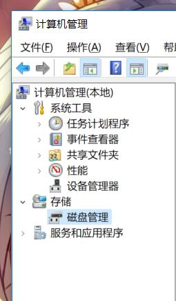 开学季电脑选啥好,新生拿到笔记本电脑应该做什么