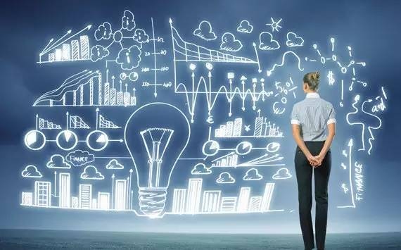 2021天猫店铺转让价格,天猫店铺转让价格表2021