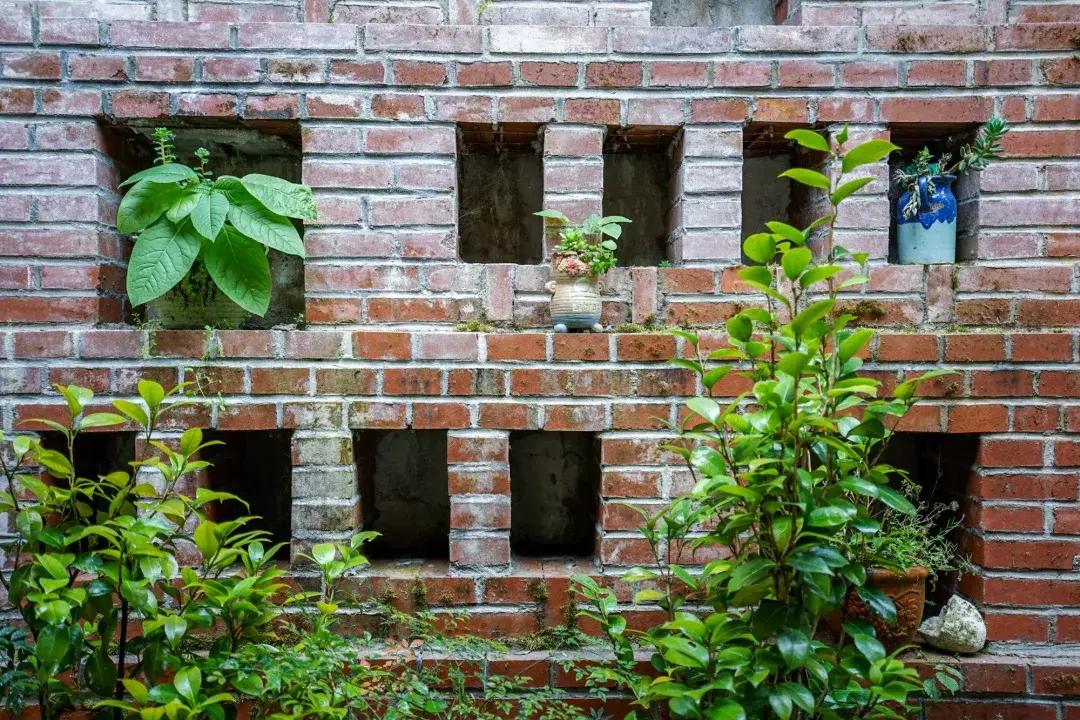 青城后山避暑农家乐,青城后山幽然居民宿