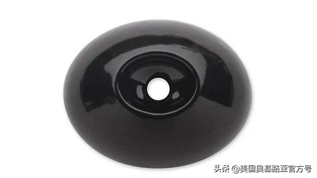 全国各地渔具展,全国渔具展2024