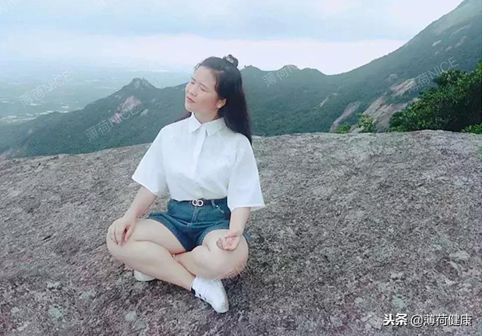 小基数一个月减20斤食谱,一个月减10斤食谱计划表