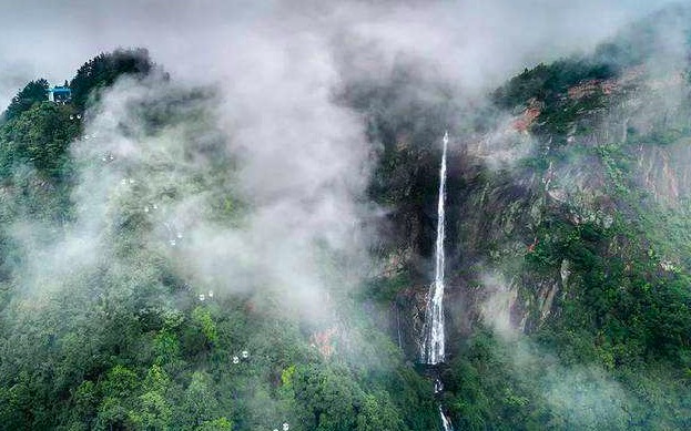 李白十大经典诗句,李白千古流传的两句古诗