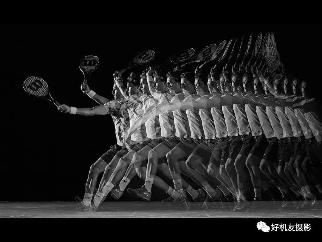 【摄影器材】这6个习惯让存储卡短命，这3种情况可以修复