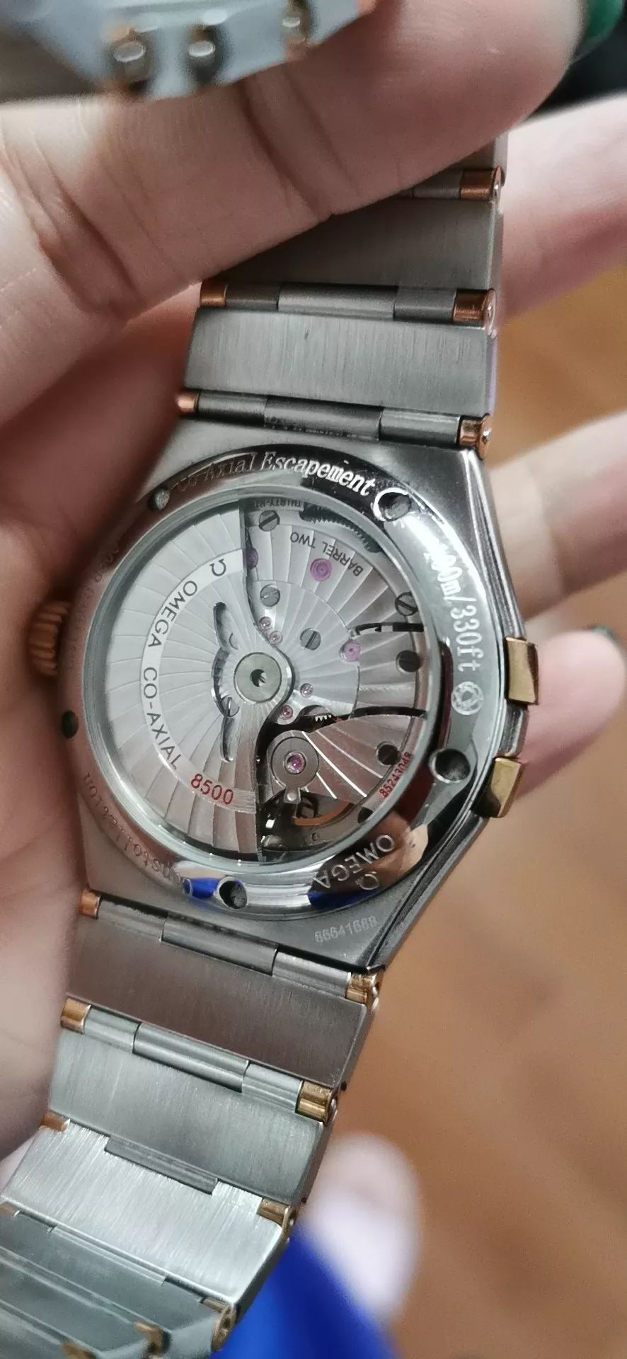 omg星座系列表,omg星座表真伪