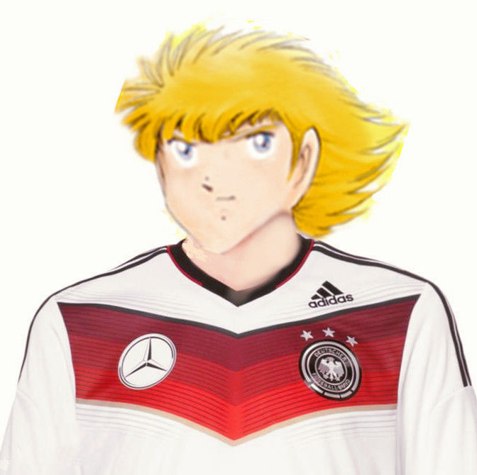 足球前锋排名前十名,足球小将全部门将排行榜