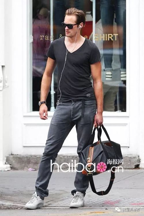 男士健身房练腿部器材,健身房运动装备推荐男