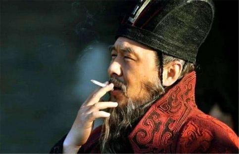 三国志11手机版单挑必杀技,三国志11手机版威力