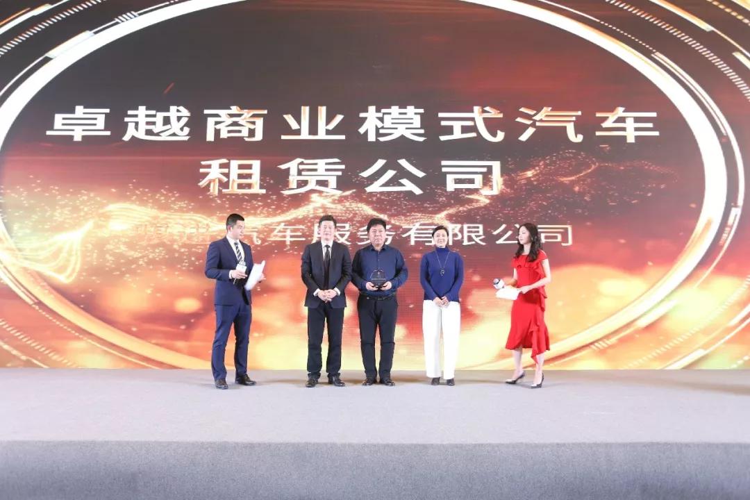 金融金鼎奖是什么奖,金融领域金鼎奖是什么奖