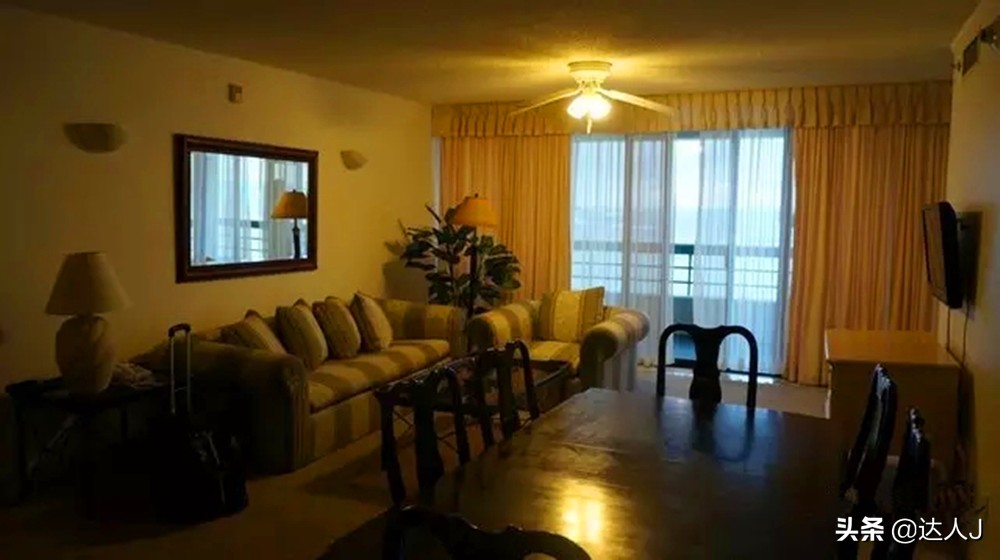 跟着小天看张家界的奇山秀水,跟着小天去旅行