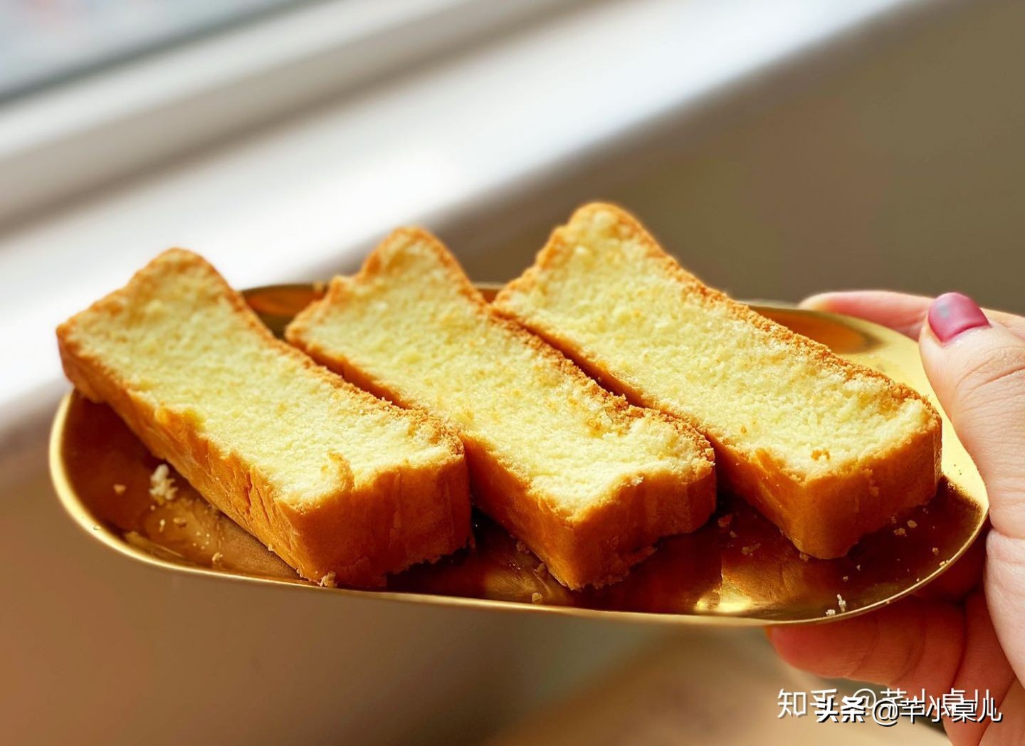 双十一美食推荐必买的商品,双十一好物厨房推荐