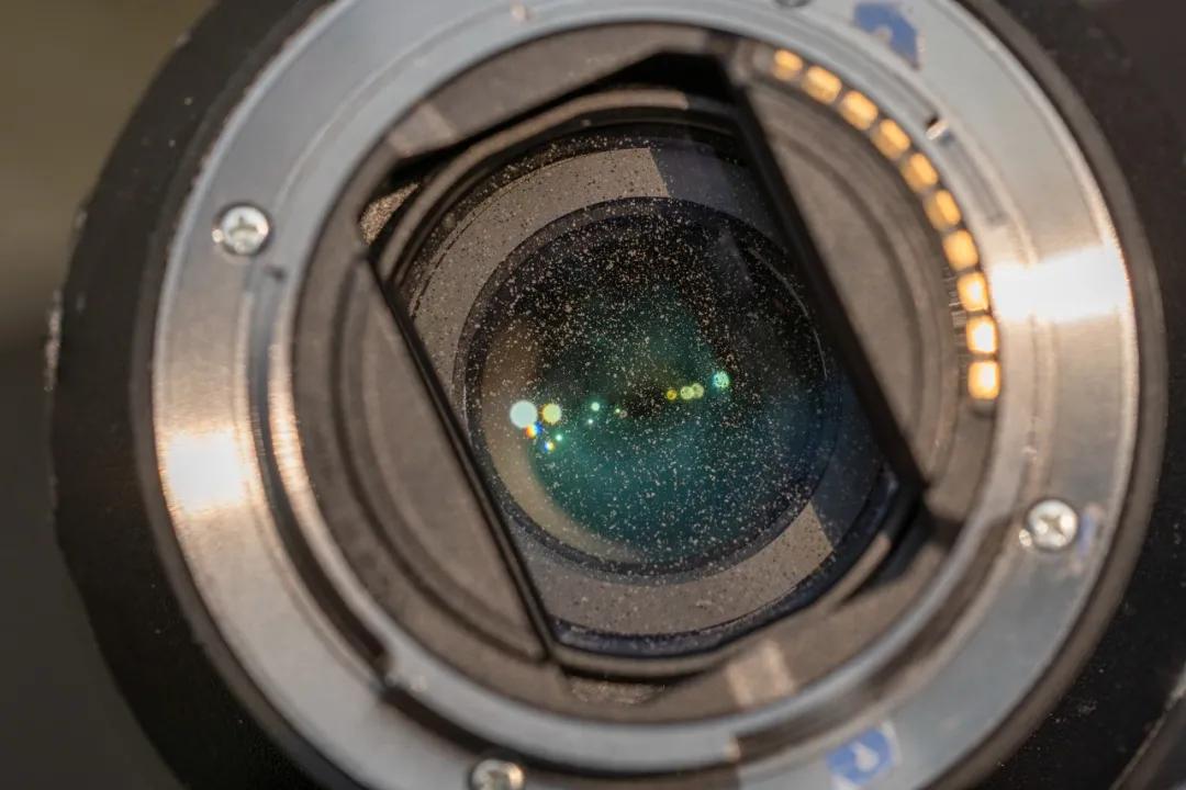 适马16-28f2.8镜头与腾龙16-28f2.8比较,索尼28-70镜头对比适马2470