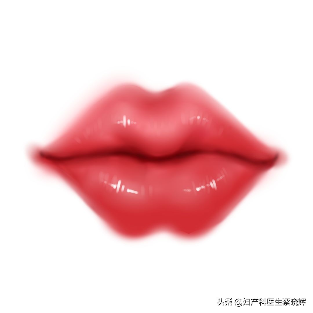 跨界女医生,妇产科跨界