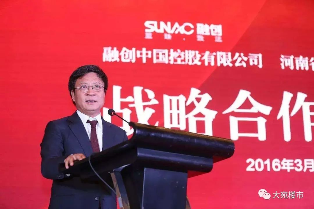 高品质楼盘能保值吗,楼盘轻资产和重资产的区别