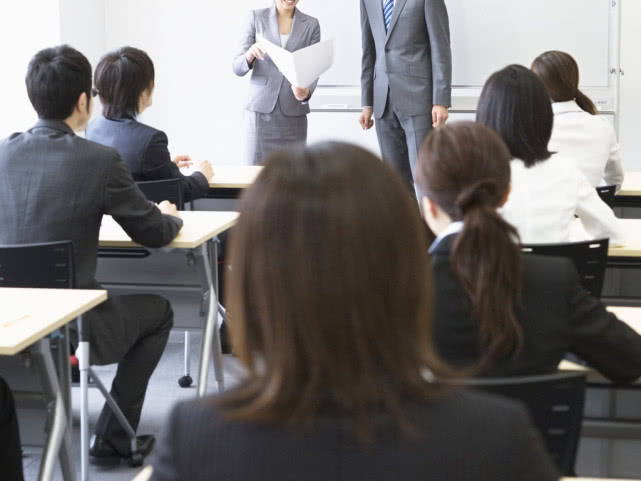 适合上班族的25个副业兼职,上班族最适合的兼职有哪些