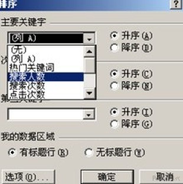 淘宝怎么获取自然搜索免费流量,搜索流量增长