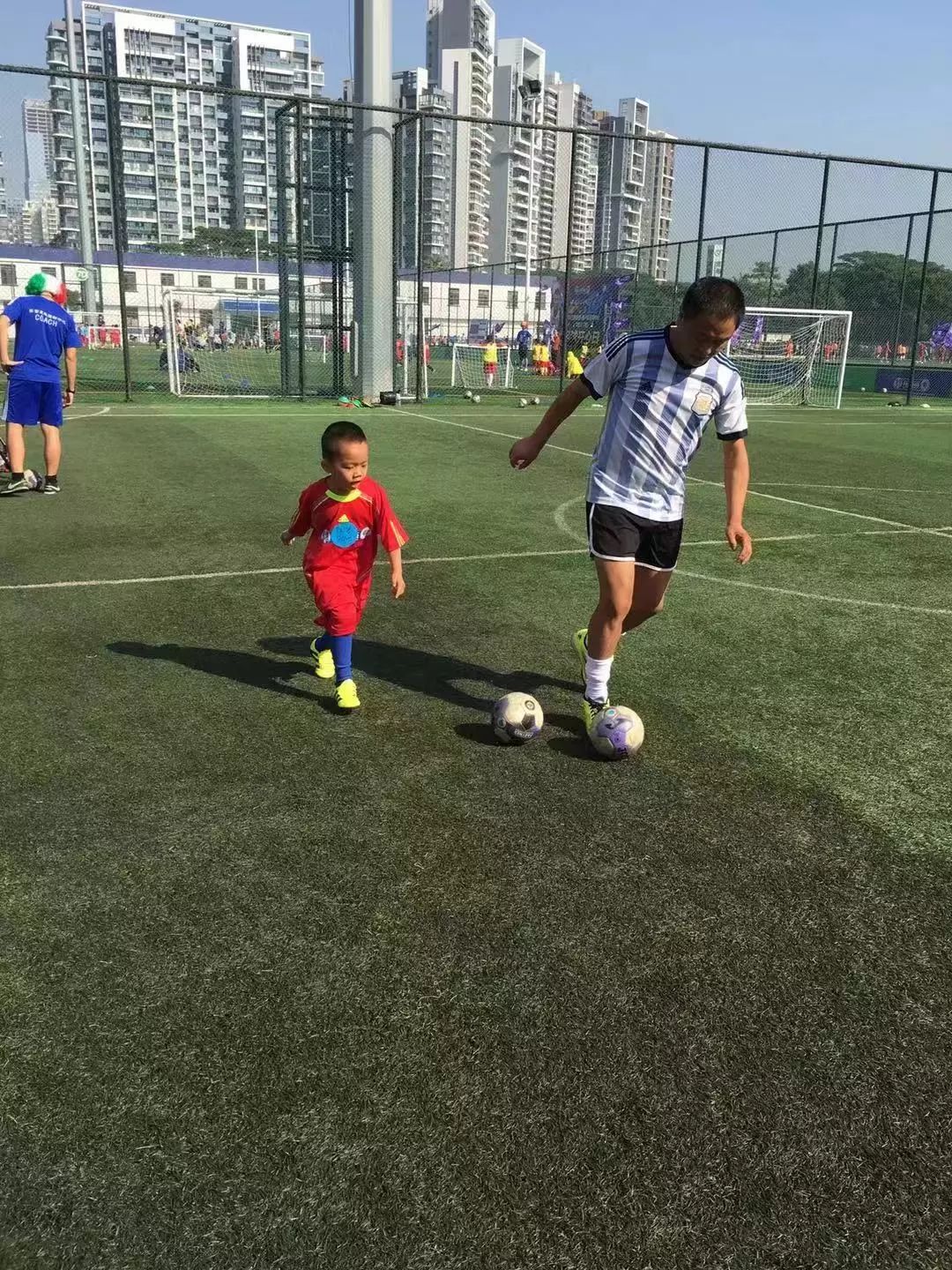 拼爹到底多可怕,拼爹究竟对不对