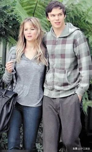 小李子甜茶合体,甜茶和小李子结婚了吗