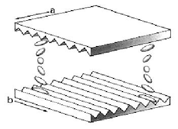 液晶显示器参数主要看什么,液晶显示器屏表面是什么