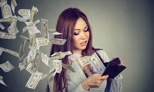 网贷催收不经允许能上门催收吗,网贷催收员已经离职会不会有影响