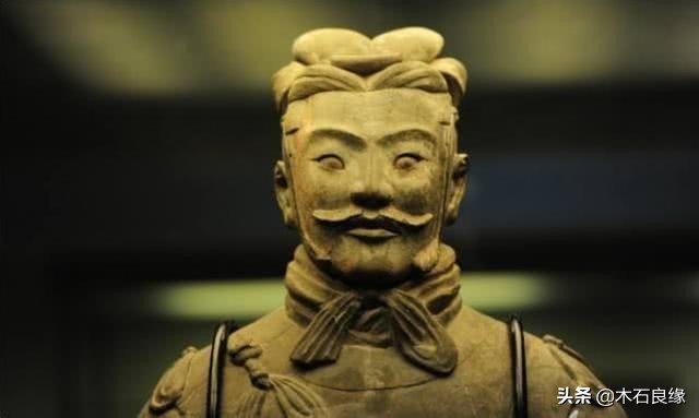 秦始皇的兵马俑出土了多少青铜剑,秦始皇青铜剑十大未解之谜