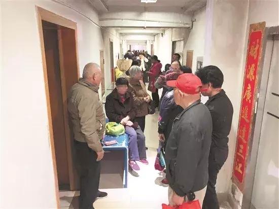 自掏30万！泉州70岁大爷每天到这里“上班”，结果悔不当初……