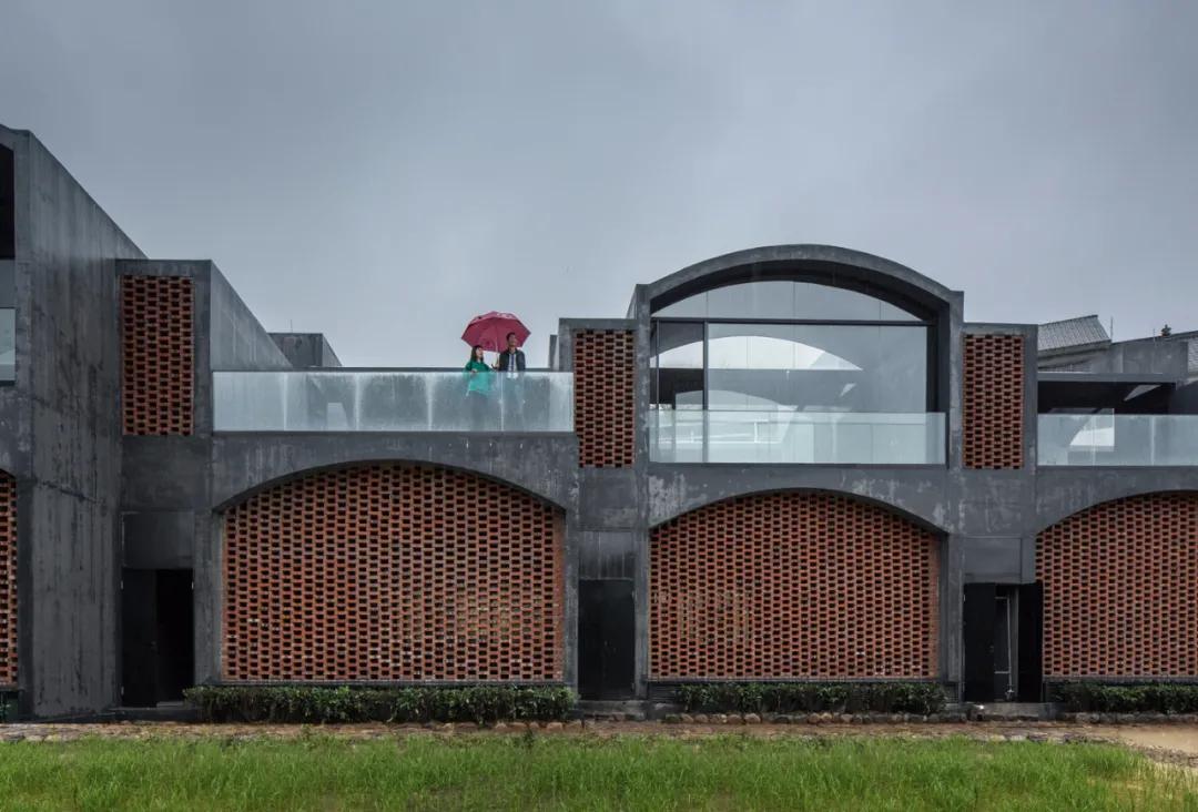 娴欐睙鏉鹃槼绫抽厭宸ュ潑,娴欐睙涓芥按鏉鹃槼绫抽厭宸ュ潑