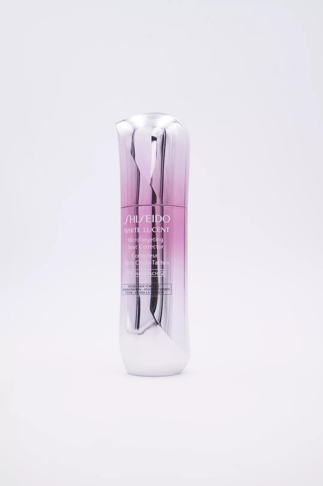 美白精华可以白到什么样,推荐几款最好用的美白精华