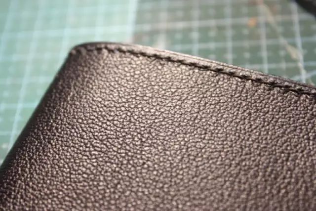 鳄鱼皮具区分几种鳄鱼皮,鳄鱼真皮皮料