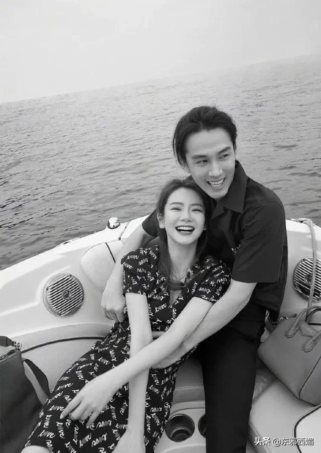 最长通话52小时,通话时间最长的情侣