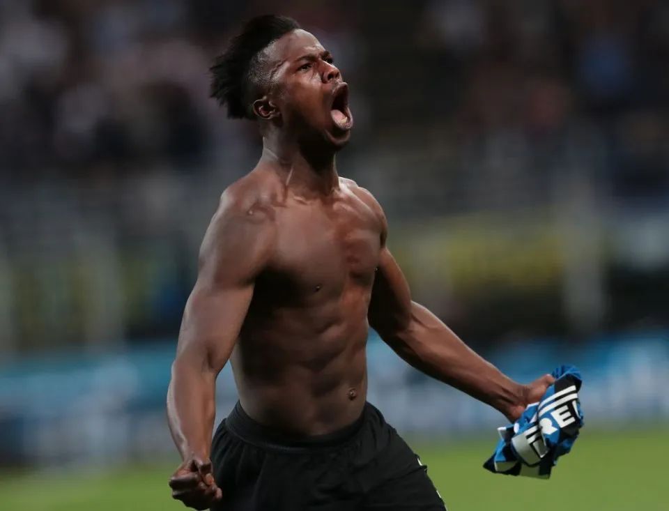 摩纳哥逆转巴萨,巴萨对摩纳哥