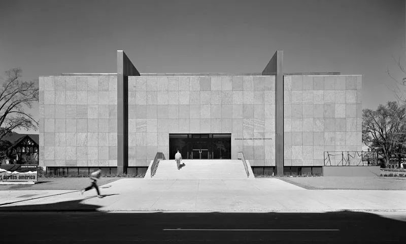 白嫖教父的建筑圈洗白实录