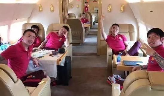 中国女排工资多少,中国女排工资一览表