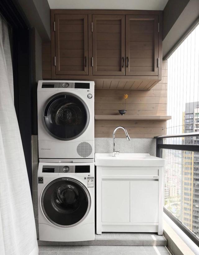 老房子如何整理房间既干净又漂亮,如何让老房子整洁干净