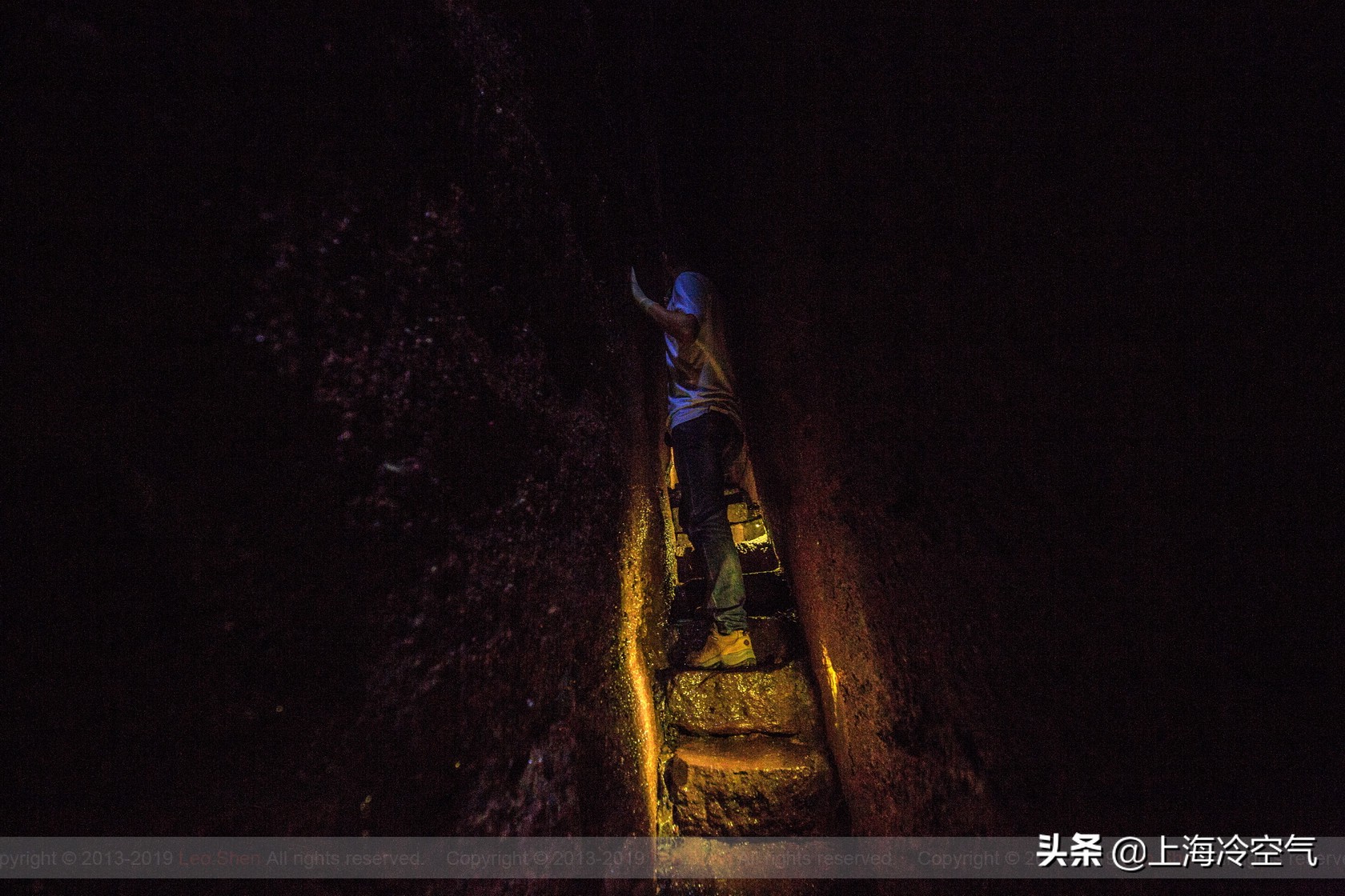 有去无回上半句,有去无回上一句