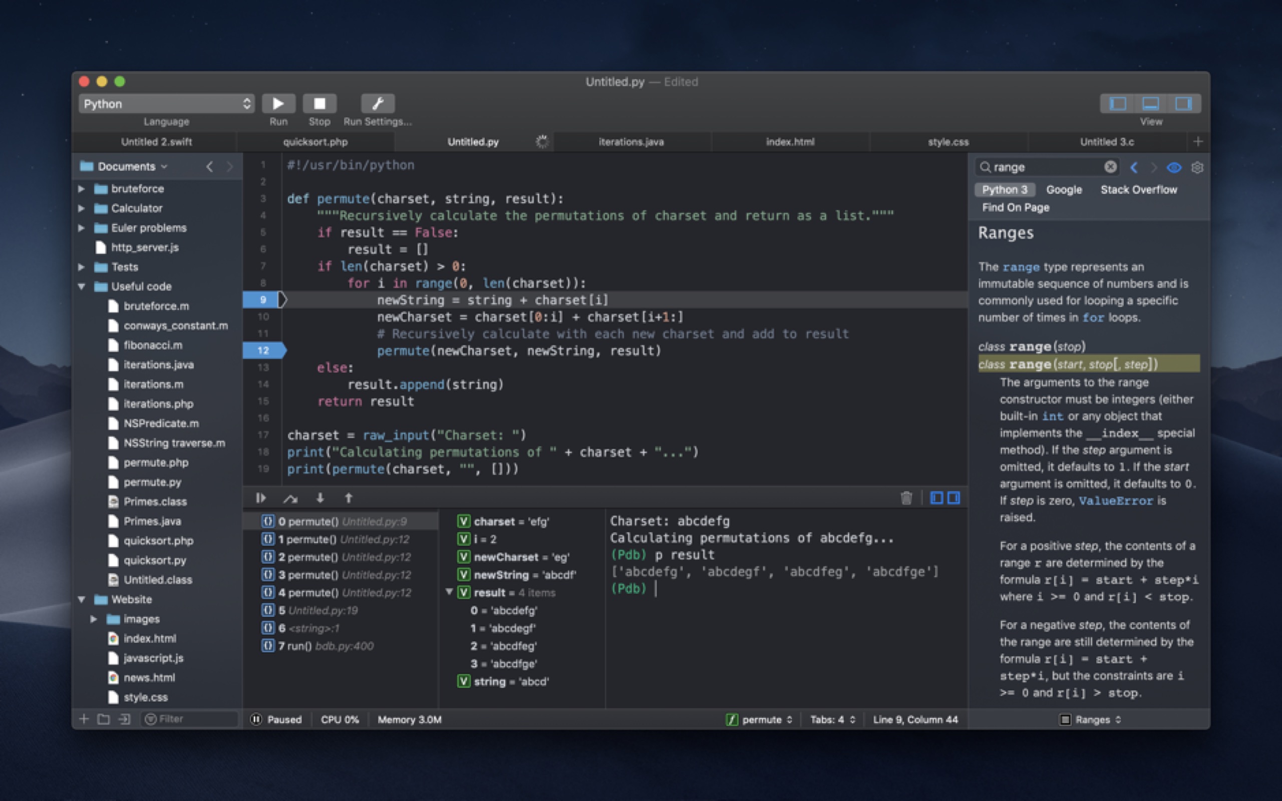 黑五app限免,黑五有什么软件打折