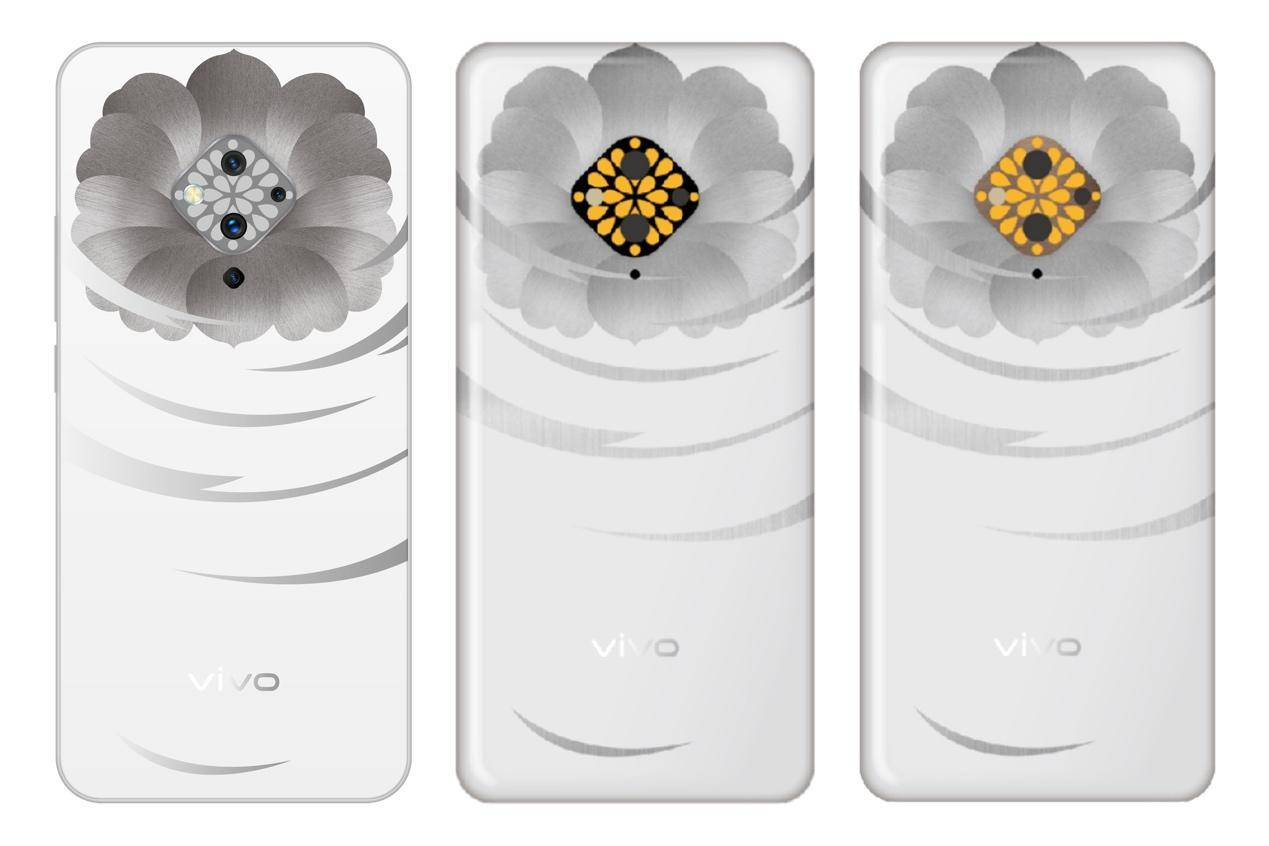 vivos5体验,vivos5超乎想象的舒适手感