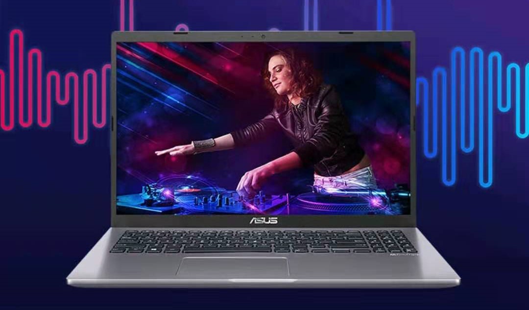 华硕顽石锋尚版,华硕顽石性价比