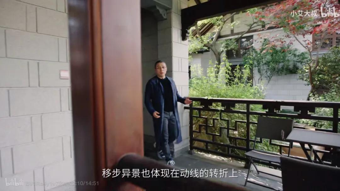 80%人对中式审美没信心？50岁大叔却花20年造园子，年轻人都喜欢