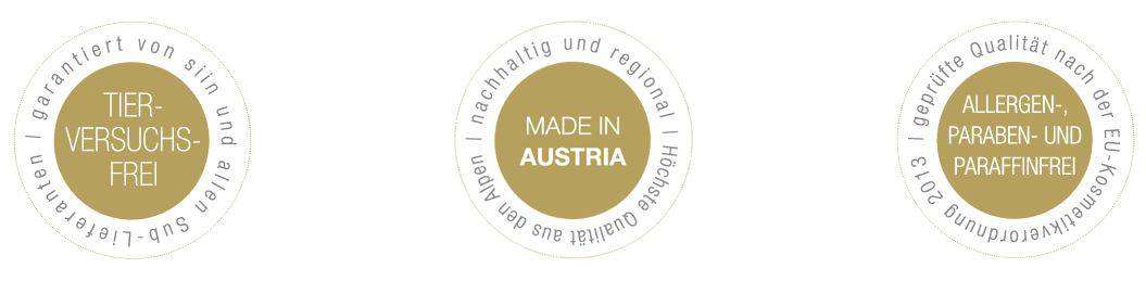 澳大利亚有机品牌护肤品,奥地利值得买的护肤品